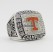 2008 Tennessee Volunteers Outback Bowl Championship Ring/Pendant(Premium)